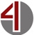 Studio 4 Architects Logotype