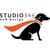 Studio 544 Web Design Logotype