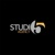 Studio 5 Agency Logotype