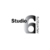 Studio 6 Architects Logotype