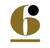 studio 6mm Logotype