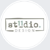 Studio 11 Design Logotype