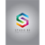 Studio 94 Designs Logotype