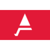 Studio A Peru Logotype