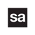 Studio Absolute Logotype