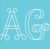 Studio AG Logotype