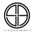 Studio Akiko Logotype