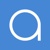 Studio Aqua Logotype