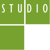 Studio Architecture Logotype