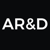 Studio AR&D Architects Logotype
