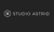 Studio Astrid Logotype