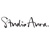 Studio Aura Logotype