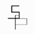 Studio Basheva Logotype