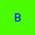Studio Beau Logotype