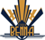Studio Benna Logotype