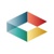 Studio Blink Logotype