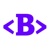 Studio Bonito Logotype