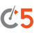 Studio C5, LLC Logotype