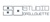 Studio Caillouette Logotype