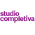 Studio Completiva Logotype