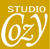 Studio Cozy Logotype
