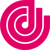 Studio Diva Logotype