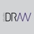Studio DRAW Logotype