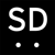 Studio Dumbar Logotype