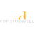 Studio Dwell Logotype