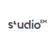 Studio EM Logotype