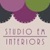 Studio Em Interiors Logotype