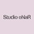 Studio eNaR Logotype