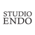 Studio Endo Logotype