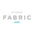 Studio Fabric Logotype