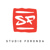 Studio Foronda Logotype