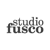 Studio Fusco Logotype