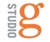 Studio G Architects, Inc. Logotype