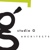 Studio G Architects Logotype