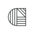 Studio Gild Logotype