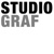 STUDIO GRAF Logotype