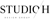 Studio H Design Group Logotype
