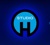 Studio H Inc. Logotype