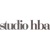 Studio HBA Logotype