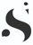 Studio Hus Logotype