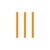 Studio III Marketing Logotype