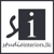 Studio Interiors, LLC Logotype