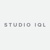 Studio IQL Logotype