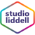 Studio Liddell Ltd. Logotype