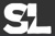 Studio Lightning Logotype