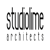 Studio LIME Logotype